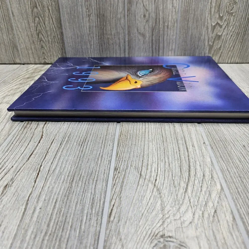 1993 True Blue Circle High School Yearbook Towanda Kansas‎ KS